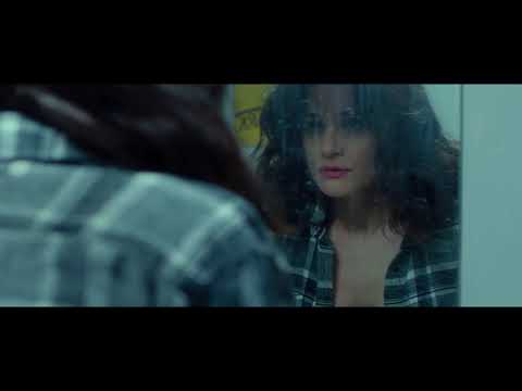 Punch Drunk Trailer