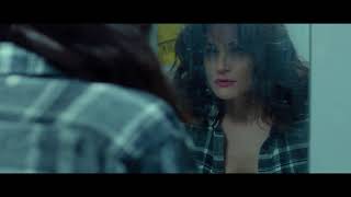 Punch Drunk Trailer
