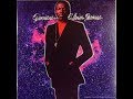 Elvin Jones, "Three Card Molly" 1971 LP "Genesis"