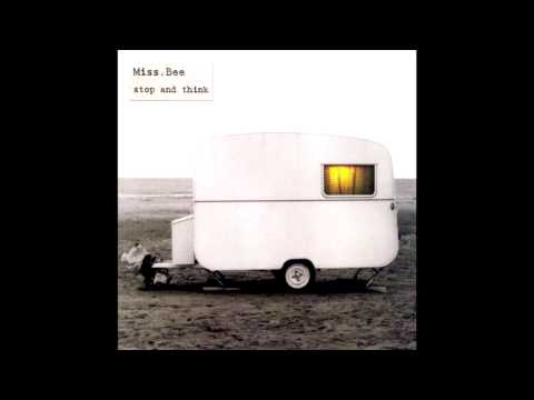 Miss.Bee - Digital