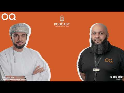 img-video