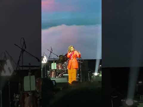 Umaria Chitral Los Angeles 2023 Pathu Pem Pathum