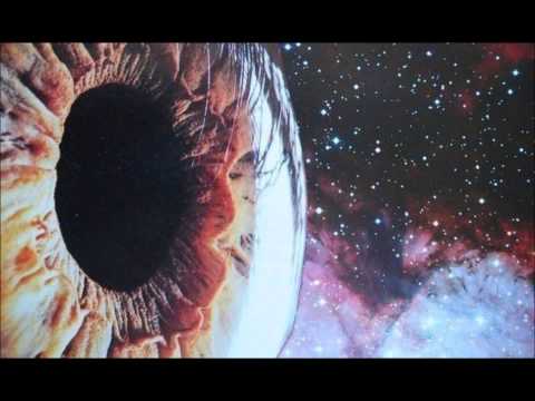 я в тебе утону