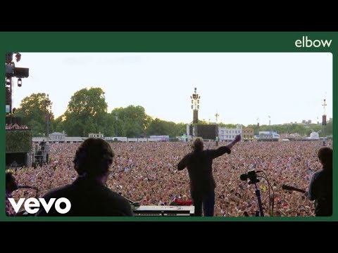download lagu mp3 mp4 One Day Like This Live, download lagu One Day Like This Live gratis, unduh video klip One Day Like This Live