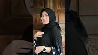 Download lagu story' cewek cantik #storywa #storywa30detik #shorts mp3