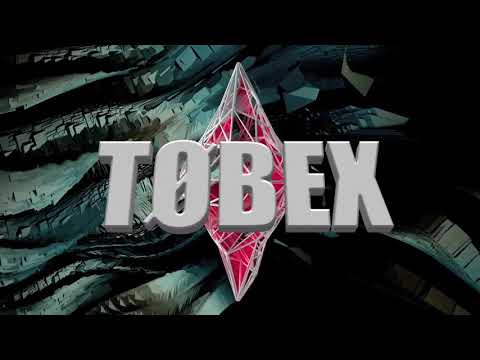 Tøbex - Blow