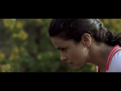 Mobiefit ACTIVE: Train, Track & Get Fit Video