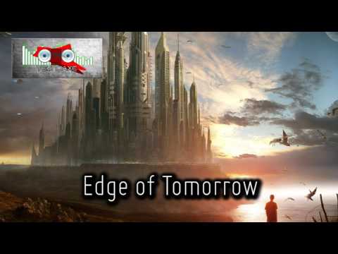 Edge of Tomorrow - Synthwave - Royalty Free Music