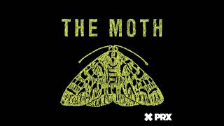 The Moth — The Moth Radio Hour: One In a Million