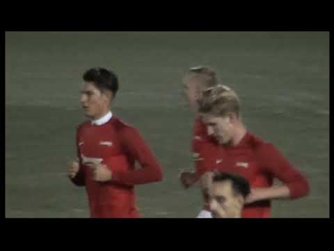 Samenvatting Excelsior'31 2 -  Zwolshe boy's 2 (  Beker )