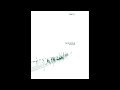 Fennesz - Hotel Paral.lel