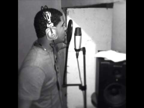 Super Nando - Duro En Eta Vaina (FreeStyle) (Prod  By ABY)