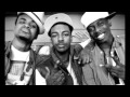 Travis Porter Faster 2015