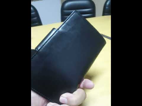 Corporate Bag