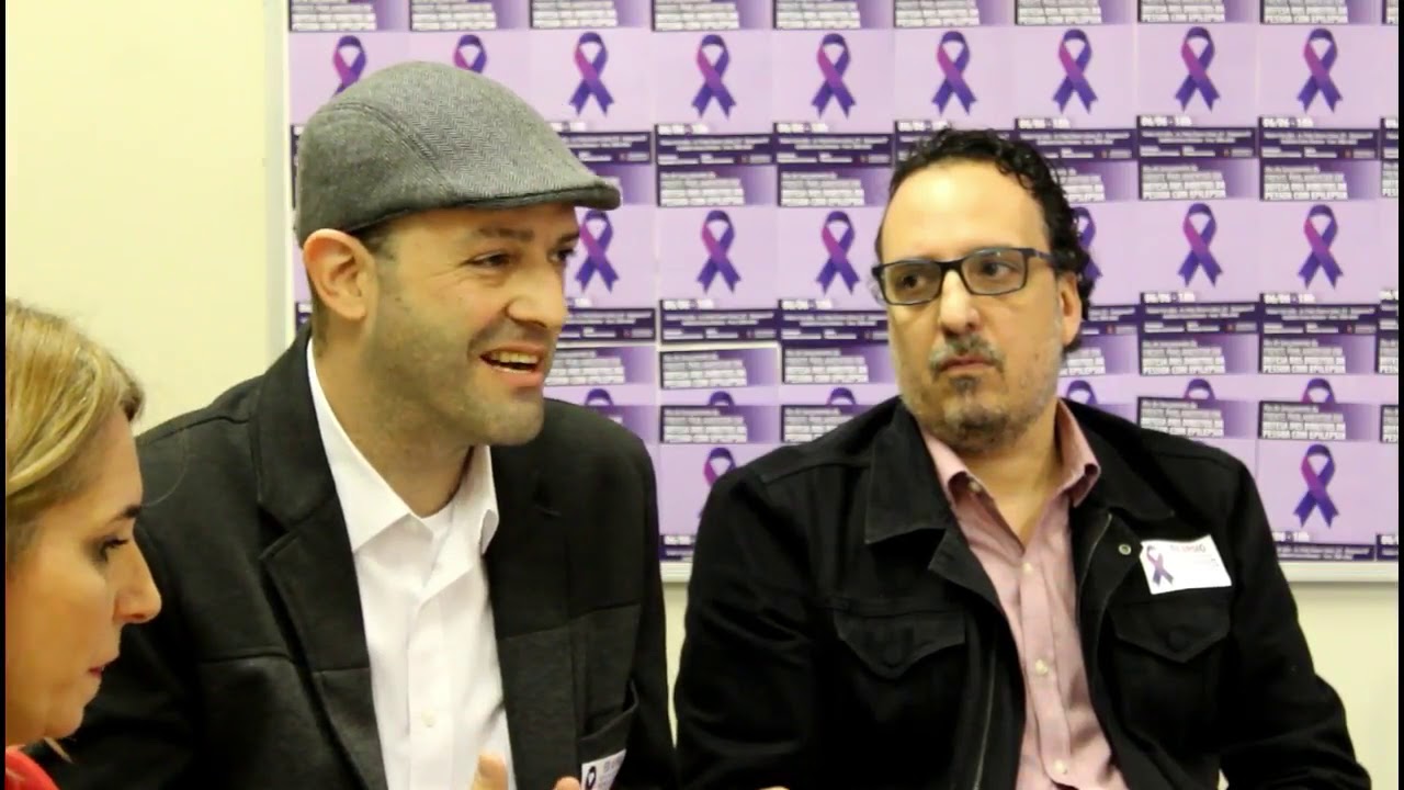 Regina Silvia Alves De Lima-35