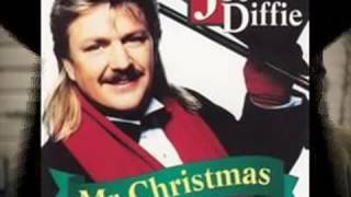 Joe Diffie - Mr Christmas