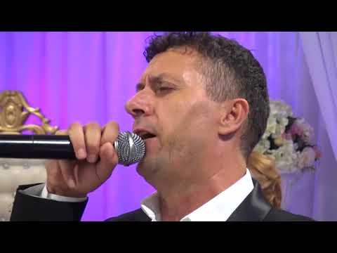 Ardian Jaku qorri lazrit live Muzik shqip 2018