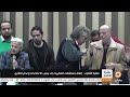 مستشفى المطرية