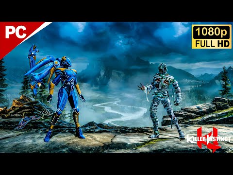 Gameplay4Gaming  and Multiplayer Gameplay