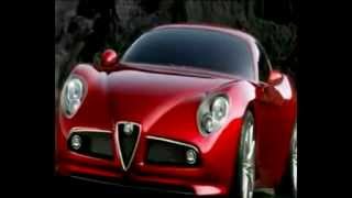 Історія бізнесу - Zagato