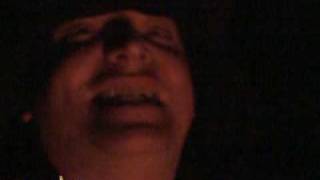 Camping at Roaring River - June 27th-29th, 2009 Part 1 of 3