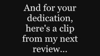 200 Subscriber Shoutout!