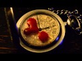 Elizium - Violent Flower 