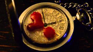 Elizium - Violent Flower