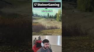 Ping, Ping #shorts #gaming #memes #funny #fyp #viral #trending