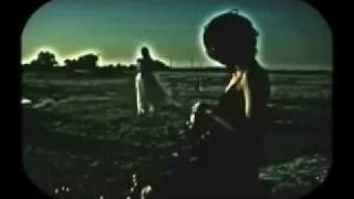 The Cure - The Perfect Girl