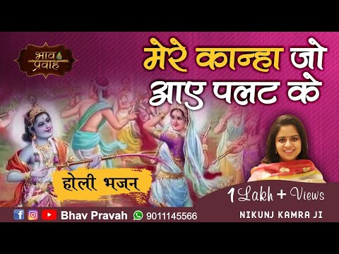 YouTube Fallback Thumbnail