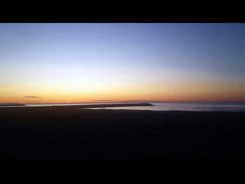 download lagu mp3 mp4 Oortwolk, download lagu Oortwolk gratis, unduh video klip Oortwolk