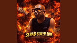 Download lagu Angkasa mp3
