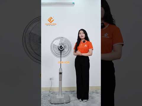 Video giới thiệu sản phẩm