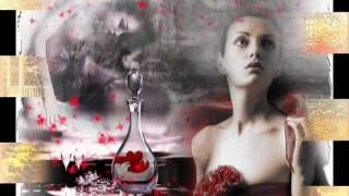 Ragazza occhi Cielo - Loredana Errore feat. Biagio Antonacci By SJ71