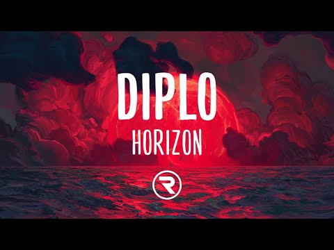 Video thumbnail for Horizon