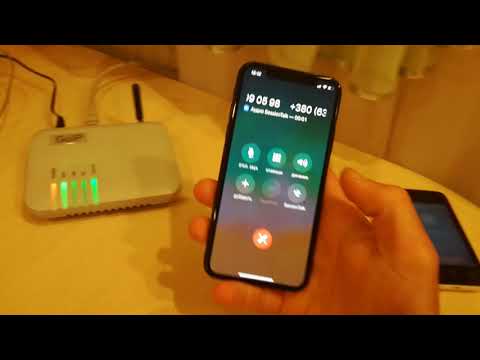 download lagu mp3 mp4 Goip, download lagu Goip gratis, unduh video klip Download Goip Mp3 dan Mp4 Music Gratis