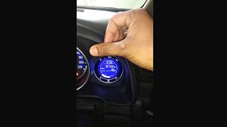 Download lagu All New Honda Jazz Series7 Reset Odometer mp3 Download lagu All New Honda Jazz Series7 Reset Odometer mp3