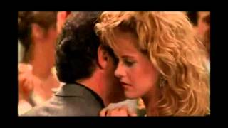 Anthony Newley -    The Party&#39;s Over