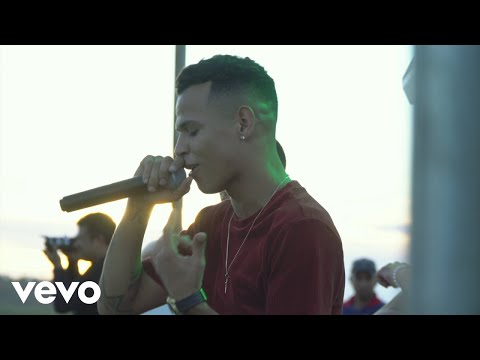 Dadá Boladão - Perto de Mim