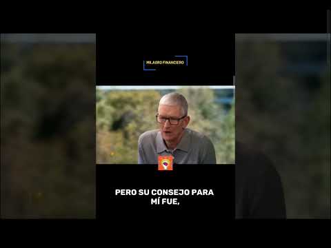 La película de superhéroes que Steve Jobs odió tanto que llamó al CEO de Disney para quejarse
