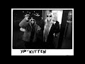 Free Kitten - GAA (Mixed By We™)