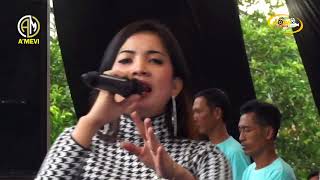 Download lagu SATRU 2 //COVER ELSA PAMELA // PURBAYA ROCK DUT mp3