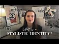 FASHION DESIGNER BRANDS AND THEIR STYLISTIC IDENTITY Designer Luxury Brands In A Nutshell