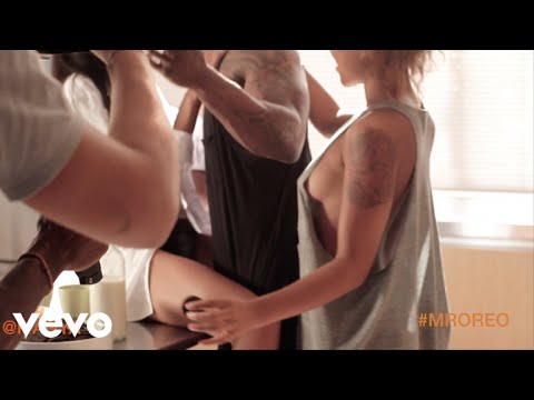 Click to play YouTube video