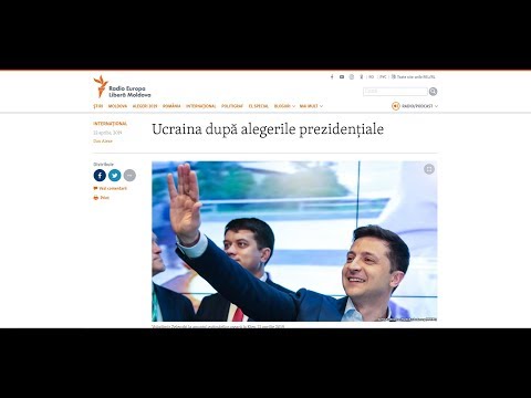 Podcast de week-end – ep. 77 – Abia acum a început campania