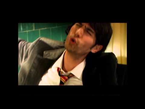 Dejalo Ir - Benny ibarra