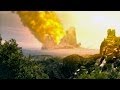Documentary Science - Asteroid Strike