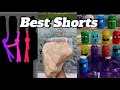 BEST SHORTS COMPILATION