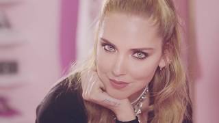  Style Lessons by Chiara Ferragni 4 - Shine Tonight